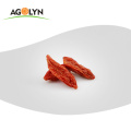 Pure Natural High Quality Fresh Dried Red Goji Wolfberry